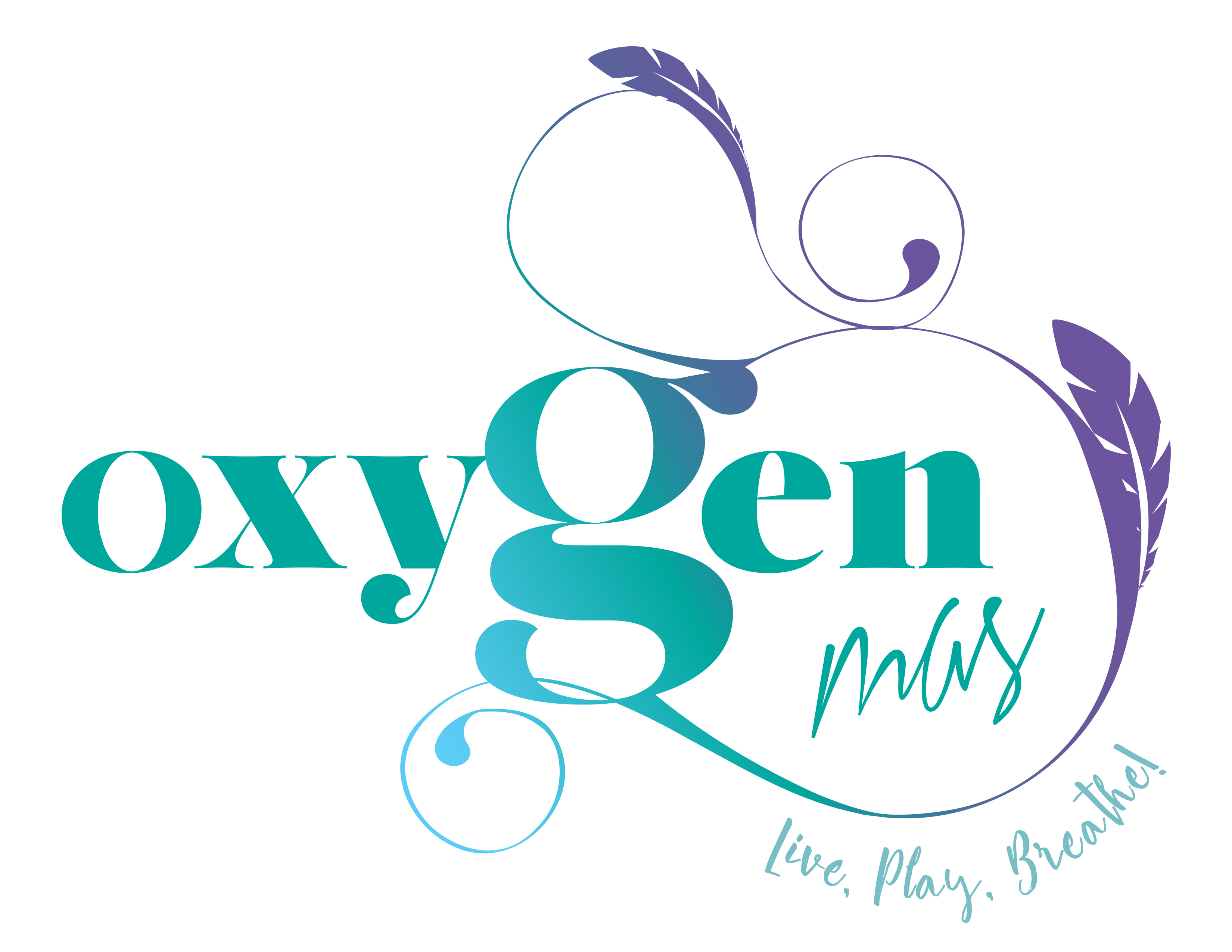 Frontline Monokini Orion Carnival Pal