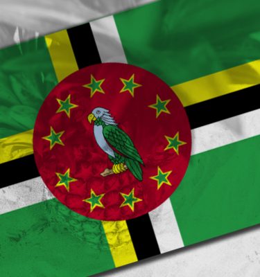 Dominica